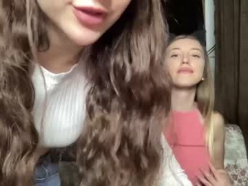 girl lily_hun image #594233