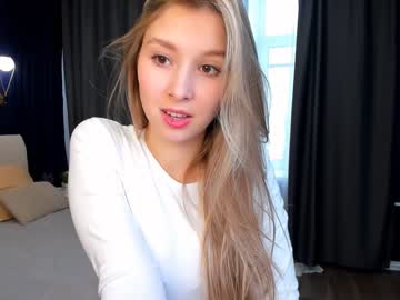 girl milablush image #4251384
