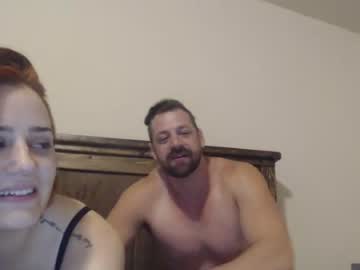 couple tooawkwardtobesexy image #2380641