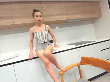 girl ehotlovea image #3705671