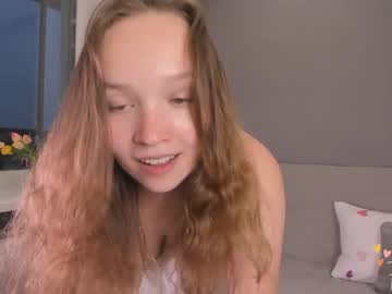 girl charmelina image #2242025