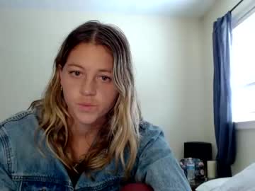 girl rebeccafields image #1696662