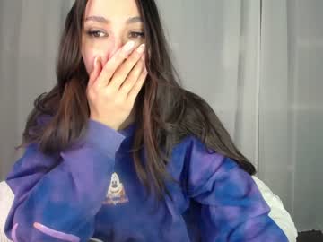 girl eevie_moon image #4064630