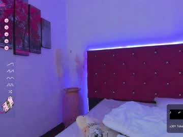 chloe_argelnt_06 sex webcam