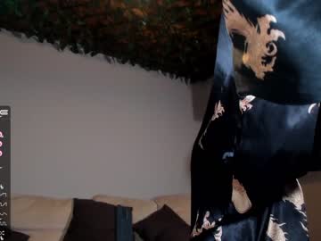 girl maryberrygh_ image #3545359