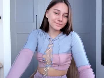 girl eleonora_linn image #2023882