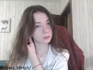girl sexy_b0rsch image #6451163