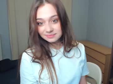 apriijones sex webcam