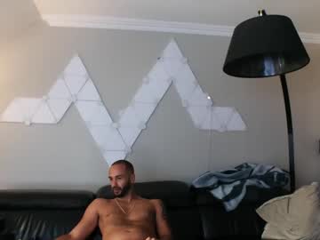 scotty_mtl sex webcam