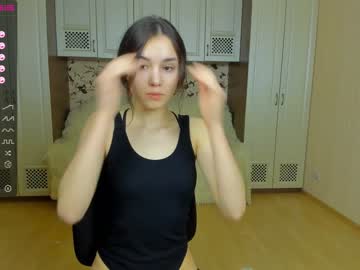 girl alice_sweetlove image #4174359