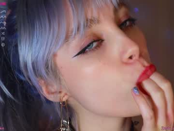 girl enncandy image #3860552