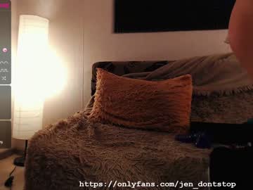 girl jenifer_lawrence image #94760