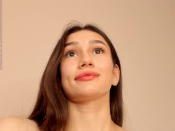 girl juliepenningtona image #5610273