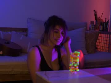 girl lizmreow image #1856855