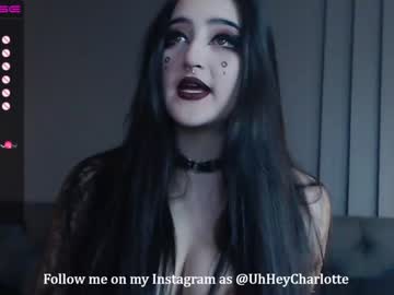 girl charlotte_germanotta_ image #4568149