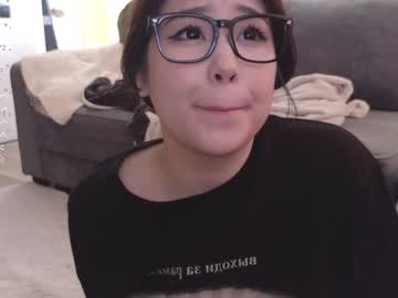 girl kimi_kay image #6378645