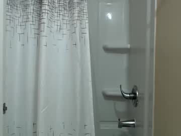 alexis_tate7 sex webcam