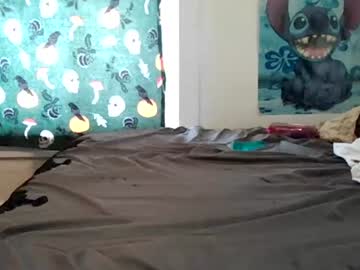 mystery_couple6 sex webcam