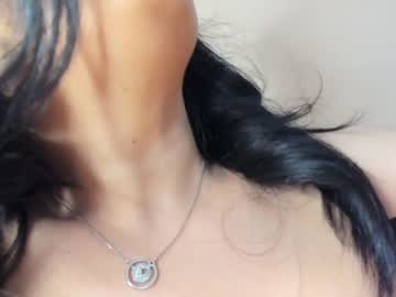 girl sabinadulce image #6301868