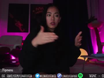 girl lunaqueeeen image #3518643