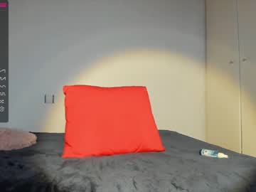 girl deniseone image #3501301