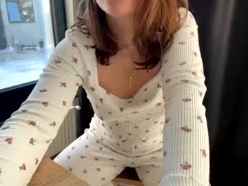 girl nyconik image #6080652