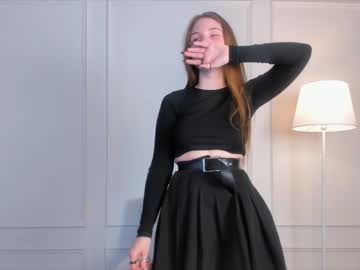 girl swetyway image #5364571