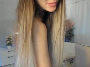 girl xxx_leila image #2580586