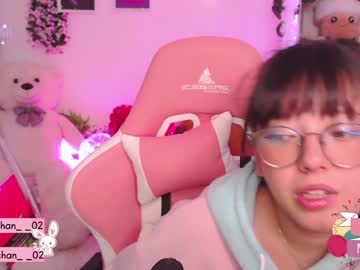 girl maru_chan_ image #813358