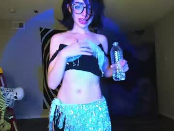 girl salemhex image #4442911