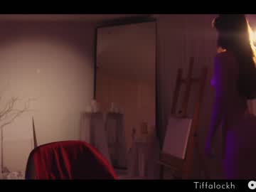 girl tifalock_ image #2987170