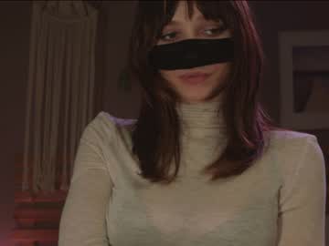 girl chaturbatable image #3503088