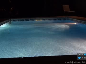 girl its_jessi image #5248966