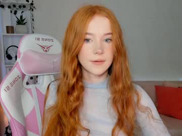 girl madeline_jackson image #5251121