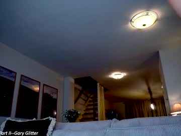 girl x_lily_x image #4755189