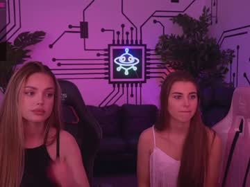 couple anabel054 image #2562933