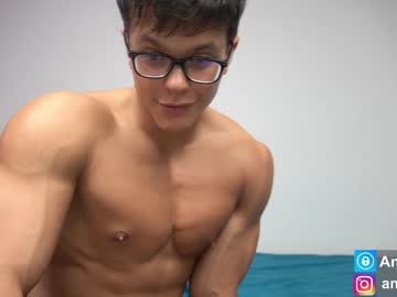 man andrewd9 image #1307287