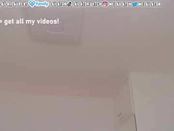 girl laila_laurent image #3696457