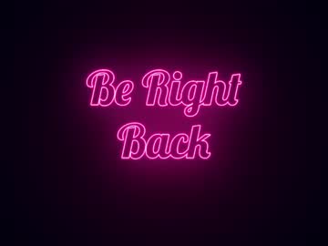 girl nekolicious143 image #221945