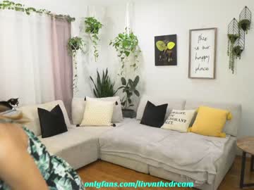 girl livanddrew image #1510376