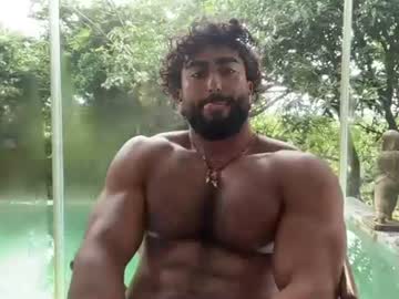 sohilcam1 sex webcam