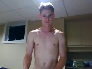 man bighornymanz69 image #7056875