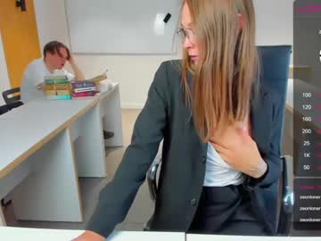 girl game__of__porn image #207529