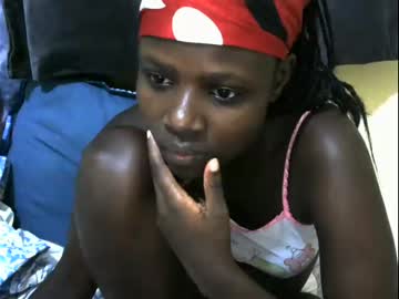 girl hey_its_mila image #4519525