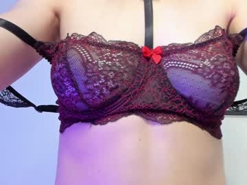 girl lucie_beltran image #3284116