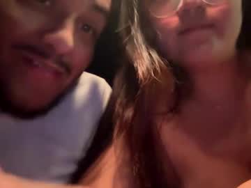 xotiff22 sex webcam