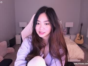 girl clara_chan image #176503