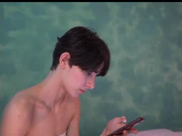 girl maria_alfonsina image #2691470