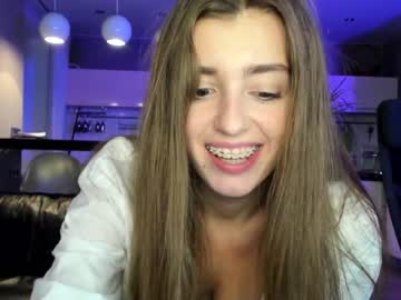 girl coy_amina_ image #2819849