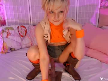 girl finleyfae image #4088464